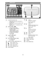 Предварительный просмотр 32 страницы NUK Eco Control Plus Video Operating Instructions Manual