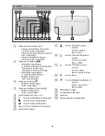 Предварительный просмотр 56 страницы NUK Eco Control Plus Video Operating Instructions Manual