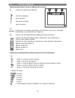 Предварительный просмотр 57 страницы NUK Eco Control Plus Video Operating Instructions Manual