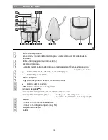 Предварительный просмотр 82 страницы NUK Eco Control Plus Video Operating Instructions Manual