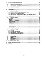 Предварительный просмотр 102 страницы NUK Eco Control Plus Video Operating Instructions Manual