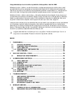 Предварительный просмотр 126 страницы NUK Eco Control Plus Video Operating Instructions Manual