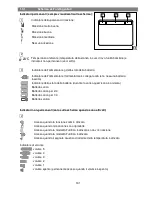 Предварительный просмотр 131 страницы NUK Eco Control Plus Video Operating Instructions Manual