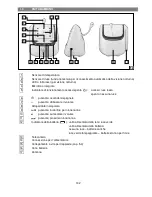 Предварительный просмотр 132 страницы NUK Eco Control Plus Video Operating Instructions Manual