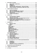 Предварительный просмотр 200 страницы NUK Eco Control Plus Video Operating Instructions Manual