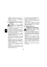 Предварительный просмотр 46 страницы NUK Thermo Light Plus Operating Instructions Manual