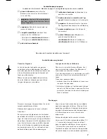 Preview for 7 page of NUK Vaporisator 4 Instructions For Use Manual