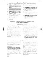 Preview for 10 page of NUK Vaporisator 4 Instructions For Use Manual