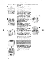 Preview for 26 page of NUK Vaporisator 4 Instructions For Use Manual