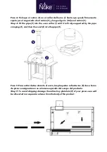 Preview for 6 page of Nuke 800NK Instruction Manual