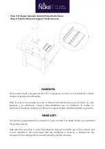 Preview for 7 page of Nuke 800NK Instruction Manual