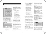 Preview for 5 page of Nukeproof MEGA 290 Owner'S Manual