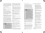 Preview for 11 page of Nukeproof MEGA 290 Owner'S Manual