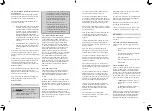 Preview for 12 page of Nukeproof MEGA 290 Owner'S Manual