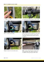 Preview for 39 page of Nukeproof MEGAWATT 297 2021 Manual