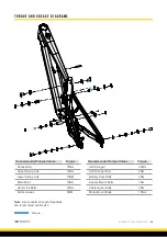 Предварительный просмотр 66 страницы Nukeproof MEGAWATT 297 2021 Manual