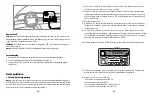 Предварительный просмотр 4 страницы Nulaxy KM21 User Manual