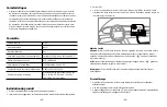 Предварительный просмотр 23 страницы Nulaxy KM21 User Manual