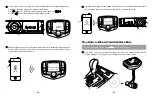 Preview for 4 page of Nulaxy KM29 User Manual