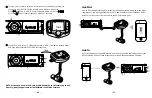 Preview for 5 page of Nulaxy KM29 User Manual