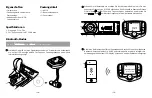 Preview for 9 page of Nulaxy KM29 User Manual