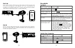 Preview for 11 page of Nulaxy KM29 User Manual