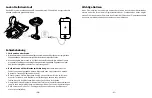 Preview for 12 page of Nulaxy KM29 User Manual