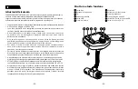 Preview for 13 page of Nulaxy KM29 User Manual