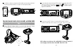 Preview for 15 page of Nulaxy KM29 User Manual