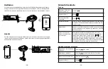 Preview for 16 page of Nulaxy KM29 User Manual