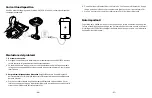 Preview for 17 page of Nulaxy KM29 User Manual