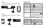 Preview for 26 page of Nulaxy KM29 User Manual