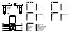 Preview for 2 page of Nulaxy KM30 User Manual