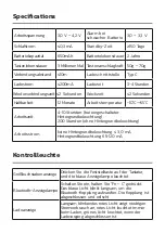 Preview for 13 page of Nulaxy Nulea KM16 User Manual