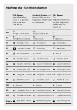 Preview for 14 page of Nulaxy Nulea KM16 User Manual