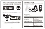 Preview for 10 page of Nulaxy NX09 User Manual