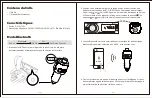 Preview for 13 page of Nulaxy NX09 User Manual