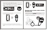 Preview for 18 page of Nulaxy NX09 User Manual