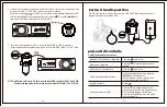 Preview for 19 page of Nulaxy NX09 User Manual