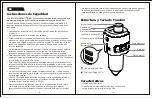 Preview for 21 page of Nulaxy NX09 User Manual