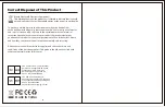 Preview for 26 page of Nulaxy NX09 User Manual