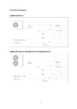 Предварительный просмотр 11 страницы Nulite New Energy BKDX30-95I/1/S Manual