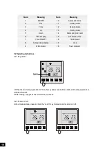 Предварительный просмотр 18 страницы Nulite PB25Y/32 Manual