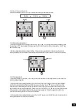 Предварительный просмотр 19 страницы Nulite PB25Y/32 Manual