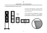 Preview for 14 page of Numan Reference 801 Column Reference Manual