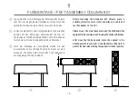 Preview for 18 page of Numan Reference 801 Column Reference Manual