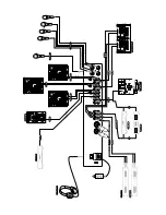 Предварительный просмотр 2 страницы Numark 200FX MKII Quick Start Owner'S Manual