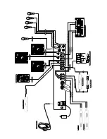 Предварительный просмотр 6 страницы Numark 200FX MKII Quick Start Owner'S Manual