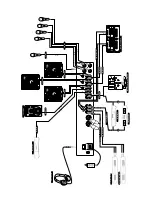 Предварительный просмотр 10 страницы Numark 200FX MKII Quick Start Owner'S Manual