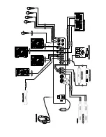 Предварительный просмотр 14 страницы Numark 200FX MKII Quick Start Owner'S Manual